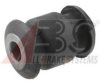 A.B.S. 271008 Control Arm-/Trailing Arm Bush